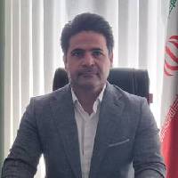 احمد سینائی